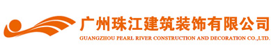 乐玩体育 官网